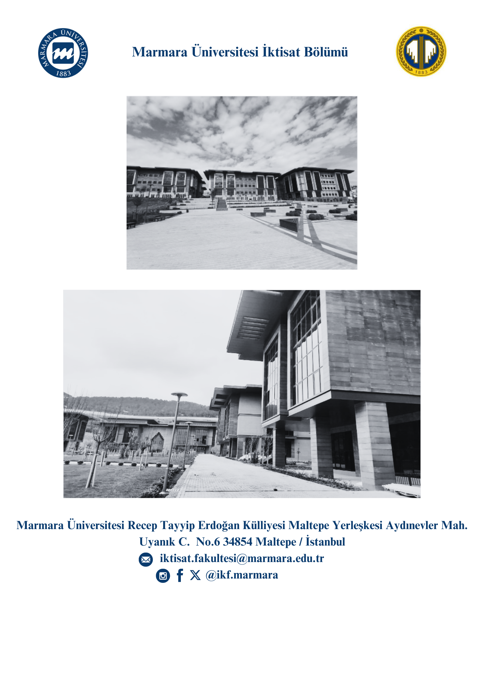 Marmara Üniversitesi İktisat Bölümü.png (1.54 MB)
